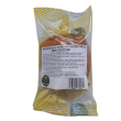 brioche ciliegia fuori fri 100 g