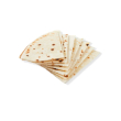 piadina a spicchi fuori frigo senza glutine - belli freschi 220 g