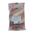 piadina a spicchi descrizione piadina a spicchi fuori frigo, specificatamente formulata per celiaci.