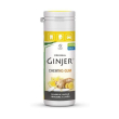 lemon pharma ginjer gomme da masticare gusto zenzero e limone