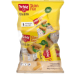 schar gris & go 180 grammi