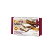 wafers - biscotti aproteici alla nocciola 150 g