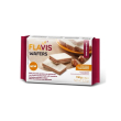 mevalia flavis wafer nocc 150g