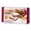mevalia*flavis wafer 150g