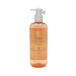 avene trixera gel detergente nutriente 500 ml