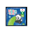 babystar newborn 2 5kg 22pz t1