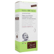 fiocchi di riso - talco non talco - emulsione fluida 120 ml