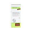 talco non talco emulsione fluida 120 ml - artsana