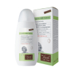 fiocchi di riso - talco non talco emulsione fluida contro zanzare e sudorazione confezione 120 ml