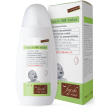 talco non talco fdr 120ml