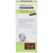 fiocchi di riso, talco non talco, 120 ml