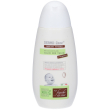 fiocchi di riso talco non emulsione fluida 120 ml fluido