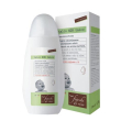 fdr fiocchi di riso talco non talco 120ml