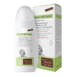 talco non talco fdr 120ml