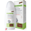 fiocchi di riso talco non talco 120 ml