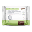 fdr talco n talco salv.20pz