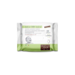 talco non talco wipes fdr