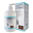 fdr mioderm detergente intimo 240 ml