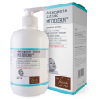 detergente intimo mioderm fiocchi di riso