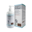 intimo mioderm fdr