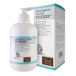 fdr intimo mioderm 240ml