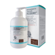 fiocchi di riso mioderm detergente intimo specifico, 240 ml