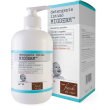 fiocchi di riso detergente intimo mioderm 240 ml