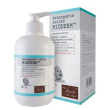 intimo mioderm fiocchi di riso 240ml