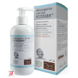 fiocchi di riso mioderm detergente intimo 240 ml