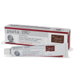 pasta emu fiocchi di riso crema idratante a antiarrossamento bambini (30 ml)