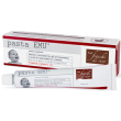 fdr pasta emu 30ml