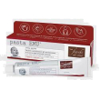 fdr pasta emu 30ml