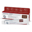 fdr pasta emu 30ml