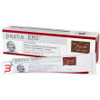 fiocchi di riso pasta emu lenitiva 30 ml