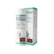 talcamid polvere per una pelle fresca e asciutta 50 gr - artsana