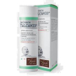 fdr talcamid polvere 50g