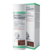 fdr talcamid polv.50g