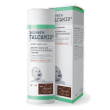 fiocchi di riso polvere talcamid® 50 g