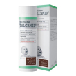 talcamid polvere aspersoria naturale 50g