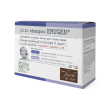 fdr fiocchi emugen oli45ml
