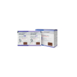 artsana fiocchi di riso emugen olio shampoo ultradelicato 45 ml