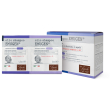 emugen olio shampoo fdr