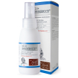 fdr fiocchi olio emudermico 70ml