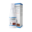 artsana fiocchi di riso olio emudermico elasticizzante 70 ml