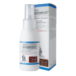 olio emudermico fdr