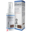 fiocchi di riso olio emudermico elasticizzante 70 ml