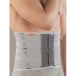 lumboskill 72 cors.alto xs