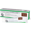 fiocchi di riso clemulina - crema seno rigenerante ai fiocchi di riso 15 ml