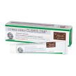 fdr clemulina crema seno 15ml