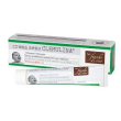 fdr clemulina seno 15ml